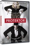 Protektor (DVD) - galerie 1