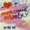 Zamilované písničky ze 60. let - galerie 1