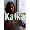 Katka (DVD) - galerie 1