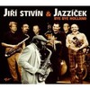 Stivín J. & Jazzíček - Bye bye Holland - Live at the Jazz in Doketown festival 1989 (2006) - galerie 1