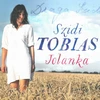 Szidi Tobias: Jolanka - galerie 1