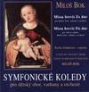 Miloš Bok: Symfonické koledy - galerie 1