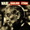 Wabi & Ďáblovo stádo - galerie 1