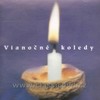Vianočné koledy - galerie 1