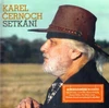 Karel Černoch: Setkání (2CD) - galerie 1