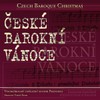 České barokní Vánoce - galerie 1