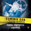 Dominik Dán: Popol Všetkých zarovná (2CD) - galerie 1