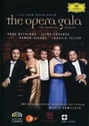 The opera gala Live from Baden-Baden    Netrebko - Garanča - Vargas - Tezier - SWR SO - Armiliato - galerie 1