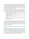 Jaroslava Vykoupilová, Milan Štourač: Veterinární poradna. Babské rady pro zdraví psů a koček - galerie 6