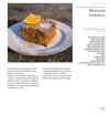 Patrik Rozehnal: Sladké Česko - galerie 3