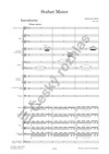 Jakub Jan Ryba: Stabat mater - galerie 2