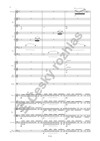 Jakub Jan Ryba: Stabat mater - galerie 3