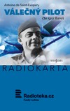 Antoine de Saint-Exupéry: Válečný pilot - galerie 1