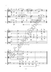 Martin Klusák: Orion Trio - galerie 3