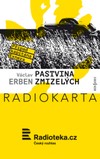 Václav Erben: Pastvina zmizelých - galerie 1
