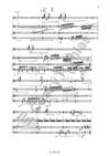 Ondřej Štochl: Kaligramy pro flétnu, violoncello a klavír - galerie 3