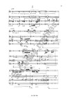 Ondřej Štochl: Kaligramy II. pro klavírní trio - galerie 3