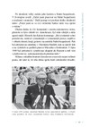 Ivana Chmel Denčevová: Jak to bylo doopravdy - galerie 1