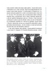 Ivana Chmel Denčevová: Jak to bylo doopravdy - galerie 2