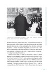 Ivana Chmel Denčevová: Jak to bylo doopravdy - galerie 3