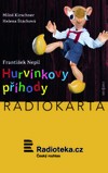 Hurvínkovy příhody - galerie 1