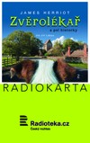 James Herriot: Zvěrolékař a psí historky - galerie 1
