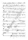 Jiří Kabát: Koncertní variace na Dvořákovo téma pro violoncello/violu a klavír - galerie 3