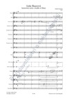 Ondřej Soukup: Lída Baarová - galerie 2