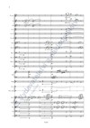 Ondřej Soukup: Lída Baarová - galerie 3