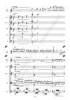 Adam Skoumal: Variace na cikánskou melodii pro housle a smyčcový orchestr - galerie 2