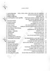 Vánoční písně evropských národů v úpravě Milana Dvořáka - galerie 1