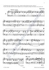 Milan Dvořák: Klavírní jazzové minietudy IV, tentokrát i v lehčích úpravách - galerie 3