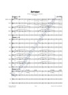 Jakub Dvořáček: Antinomy - galerie 2