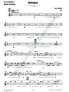 Jakub Dvořáček: Antinomy - galerie 3