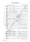 Vítězslava Kaprálová: Suita rustica op. 19 - galerie 2