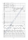 Vítězslava Kaprálová: Suita rustica op. 19 - galerie 3