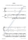 Jan Novák: Dido / klavírní výtah - galerie 2