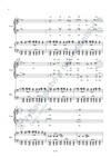 Jan Novák: Dido / klavírní výtah - galerie 3