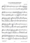 Jaroslav Krček: Hrajte mně, muziky, vesele - galerie 2