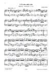 Jaroslav Krček: Hrajte mně, muziky, vesele - galerie 3