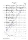 Arr. Václav Hybš: Opus One, Moonlight Serenade - galerie 2