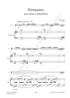 Jiří Gemrot: Virtuosino per corno e pianoforte - galerie 2