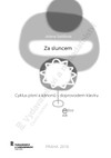 Jolana Saidlová: Za sluncem - galerie 1