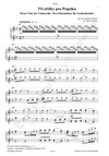 Karel Svoboda (arr. M. Hybler): Nejznámější filmové melodie - galerie 3