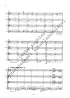 Zdeněk Lukáš: Contrasti per quattro - galerie 3