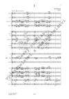 Jiří Gemrot: Koncertino pro flétnu, tympány a dudy - galerie 2