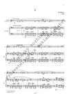 Jiří Mittner: Sonata per tromba e pianoforte - galerie 2