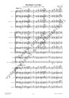 Antonín Dvořák: Pražské valčíky - galerie 2