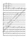 Antonín Dvořák: Pražské valčíky - galerie 3