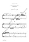 Libor Dřevikovský: Podivný clavecin - galerie 2